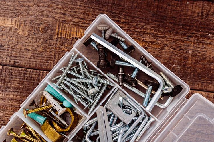 Your Hardware Inventory Is Losing Value in Liege, Belgium — Sell It Today