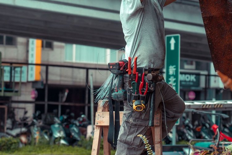 Dead Stock Buyers in Singapore — Hardware Clearance Near Singapore, Singapore