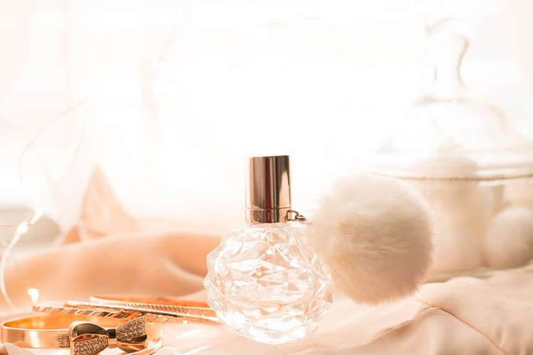 Surplus Cosmetics Buyers Across USA — Based Near Rutland, USA