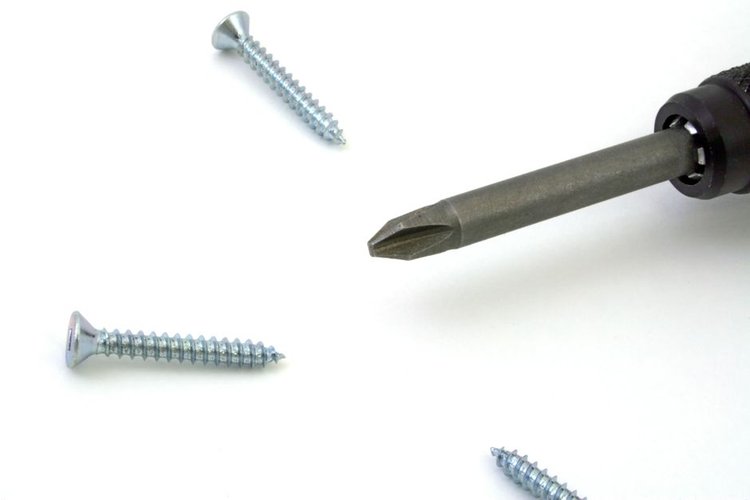 Excess Hardware in Jacksonville, USA? We Buy Any Quantity with Immediate Payment