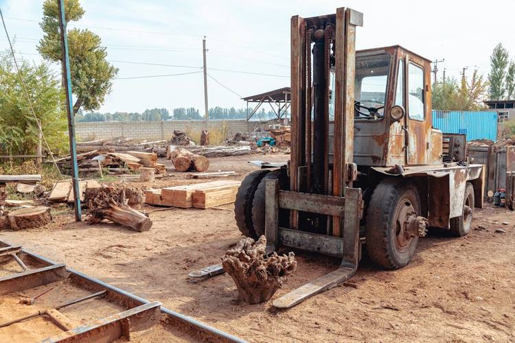 Building Materials Stock Clearance Buyers in Portland ME, USA — Any Condition Accepted