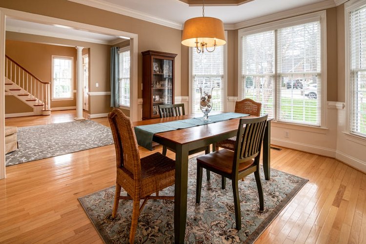 Sell Your Excess Furniture Materials in Concord, USA — Quick Fair Payment