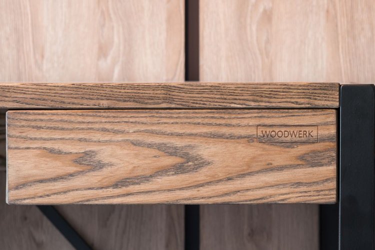 Best Non-Moving Stock Buyers for Furniture in Orlando, USA — 2026