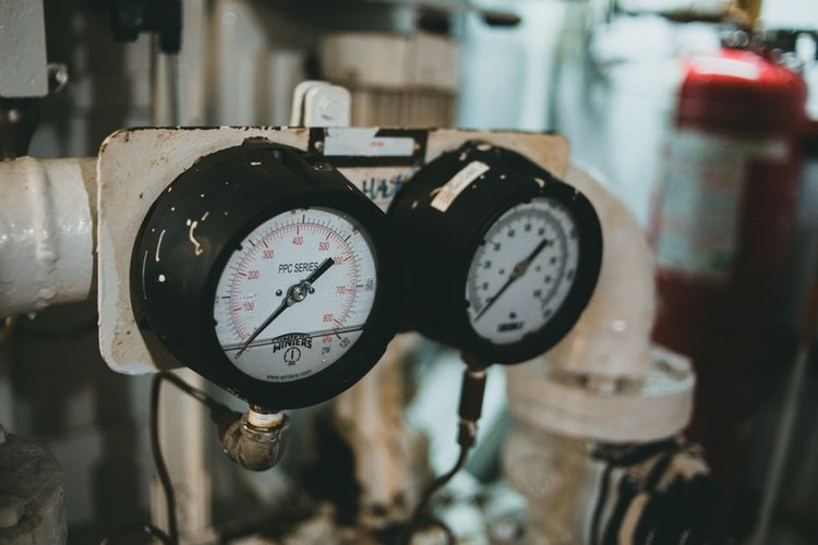 Machinery Surplus Stock in Lewiston, USA: Your Complete 2026 Selling Guide