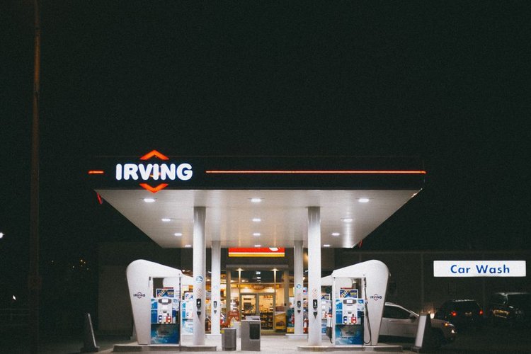 Non-Moving Stock Buyers USA — Automotive | Dover, USA Same Day Pay