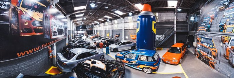 Automotive Stock Clearance Buyers in Miami, USA — Any Condition Accepted
