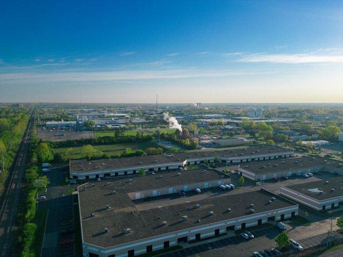 Why Montpelier, USA Companies Choose Clear Your Stocks for Computer Scrap Clearance