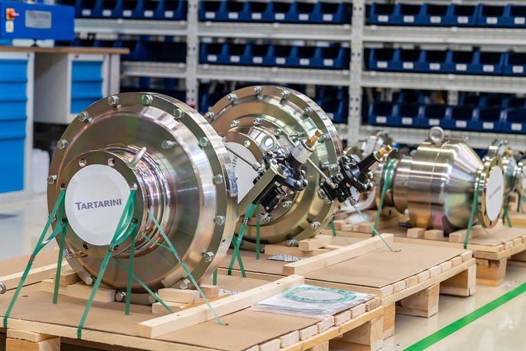 Dead Stock Buyers Near Zurich, Switzerland — Oil & Gas Clearance with Same Day Pay