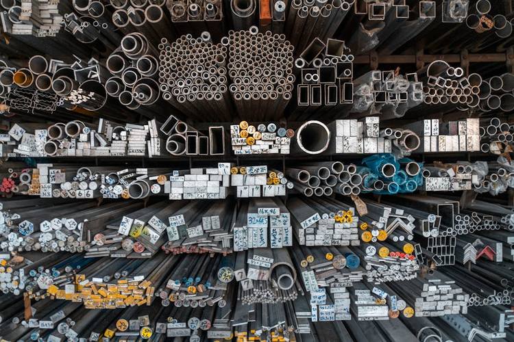 Drogheda, Ireland Businesses: Sell Your Excess Oil & Gas Stock — No Hassle