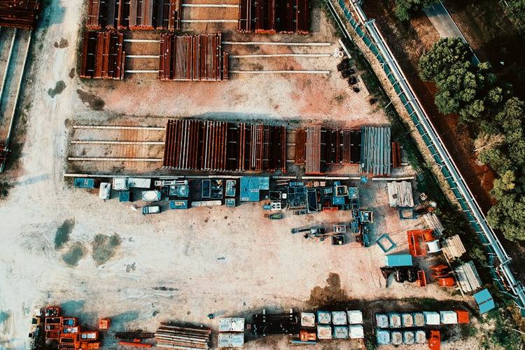 Liquidate Your Oil & Gas Stock in Slavonski Brod, Croatia — Clear Your Stocks Pays Same Day