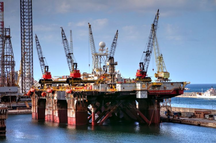 Korce, Albania Non-Moving Oil & Gas Stock Buyers — Same Day Collection and Pay
