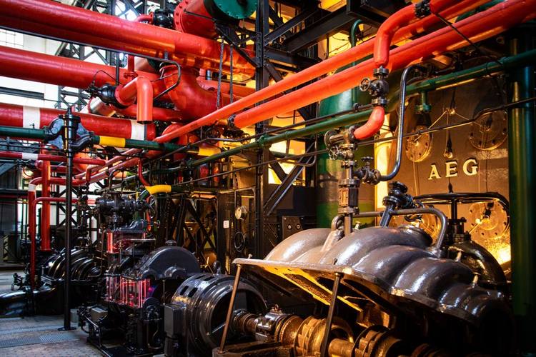 Excess Oil & Gas in Berane, Montenegro? We Buy Any Quantity with Immediate Payment