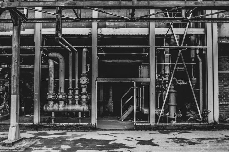 Best Non-Moving Stock Buyers for Oil & Gas in San Gwann, Malta — 2026