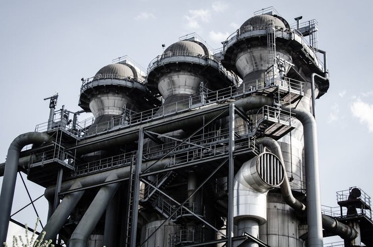 Struggling with Unsold Oil & Gas in Kyrenia, Cyprus? Here Is the Fastest Solution