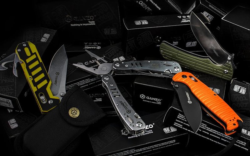 Clear Your Hardware Warehouse in Liverpool, UK — We Buy Everything