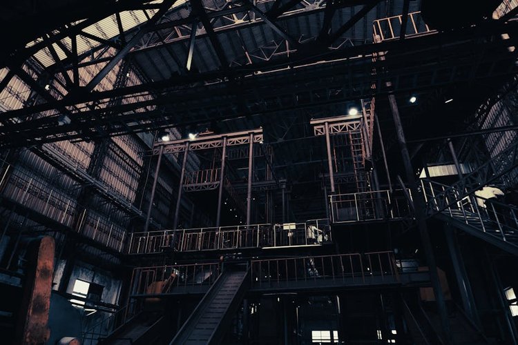 Liquidate Your Building Materials Stock in Reading, UK — Clear Your Stocks Pays Same Day