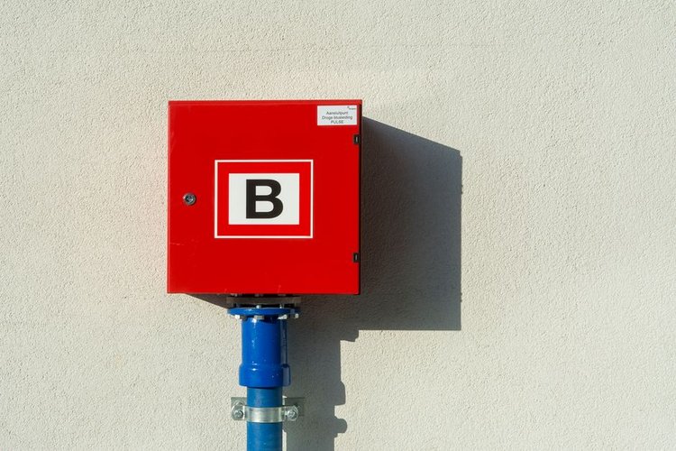 Struggling with Unsold Fire Safety in Brasov, Romania? Here Is the Fastest Solution