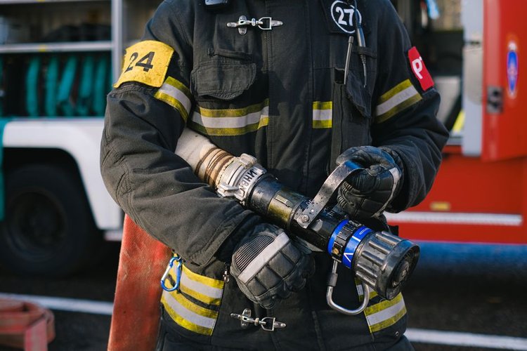 Best Non-Moving Stock Buyers for Fire Safety in Pancevo, Serbia — 2026