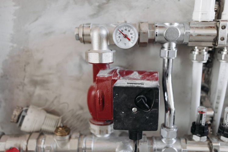 Nearest Fire Safety Dead Stock Buyer in Winnipeg, Canada — Clear Your Stocks
