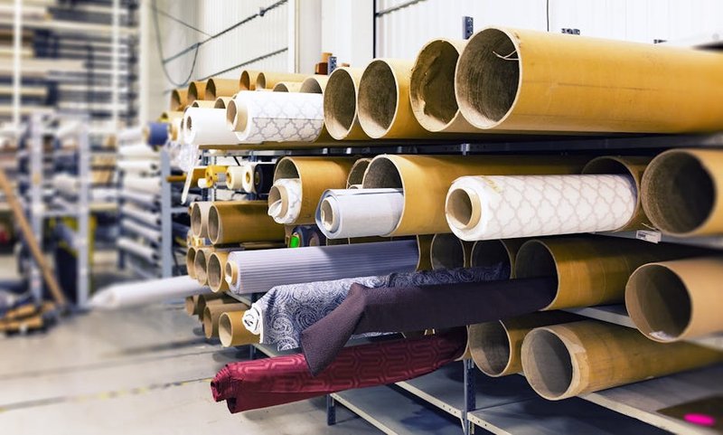Unsold Building Materials Stock Buyers in Budaiya, Bahrain — Recover Your Capital Today