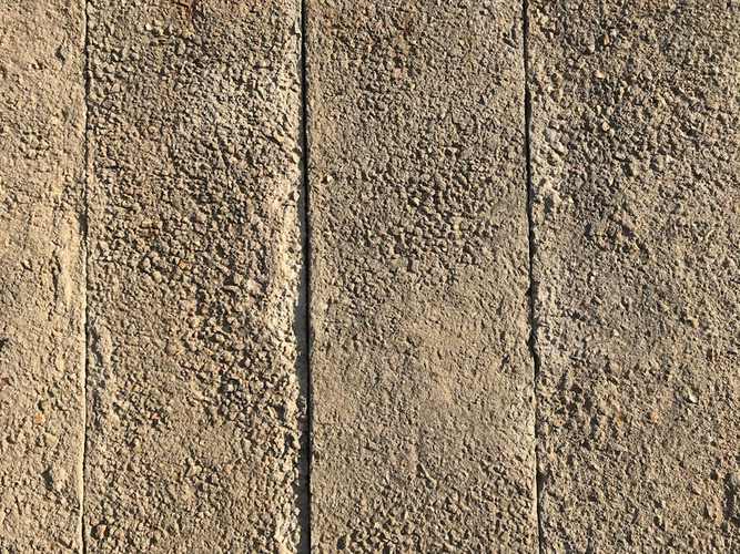 Looking for Dead Building Materials Stock Buyers Near Sialkot, Pakistan? Contact Us Today