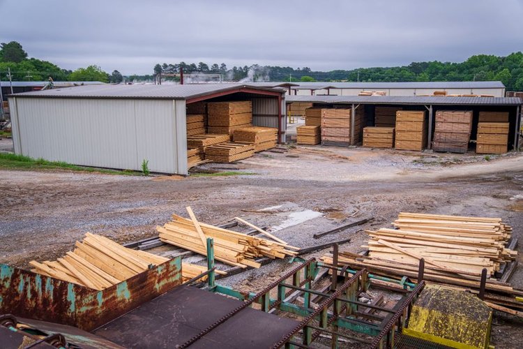 Fastest Building Materials Stock Clearance in Leipzig, Germany — Any Condition, Any Quantity