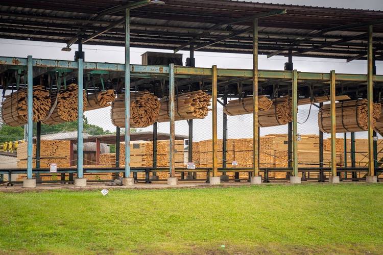 Building Materials Inventory Liquidation in Bilbao, Spain — Best Rates, Fast Payment