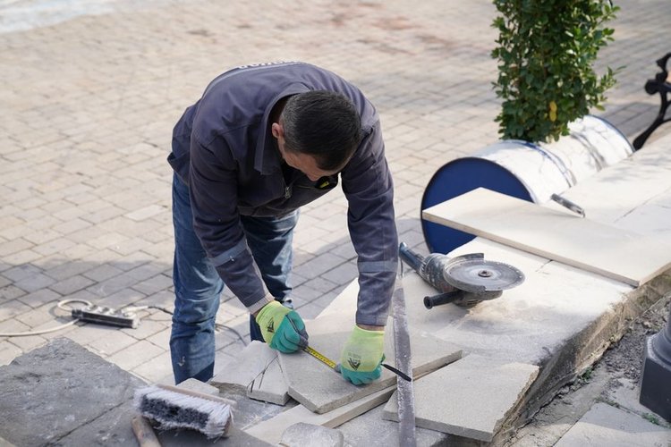 We Purchase Building Materials Dead Stock in Almere, Netherlands — Free Collection, Instant Pay