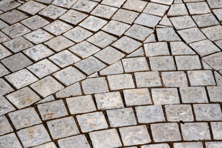 Nearest Building Materials Dead Stock Buyer in Malmo, Sweden — Clear Your Stocks