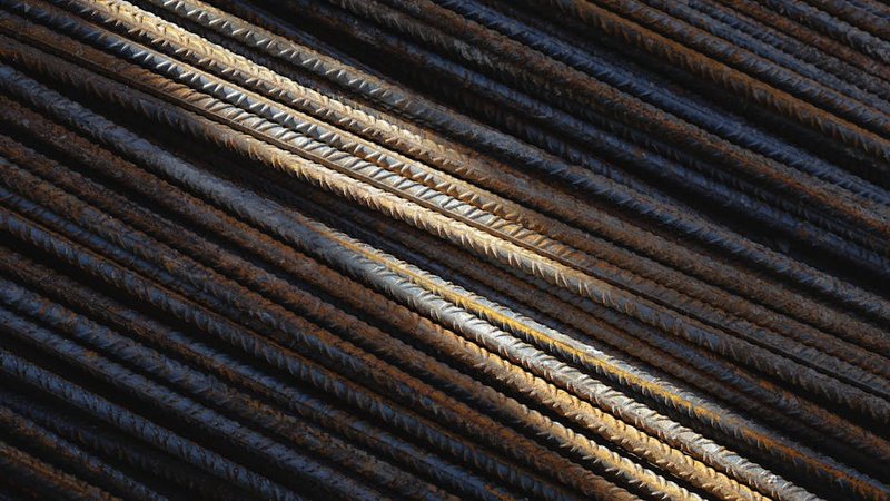 Stop Losing Money on Dead Building Materials Stock in Horsens, Denmark — Act Now