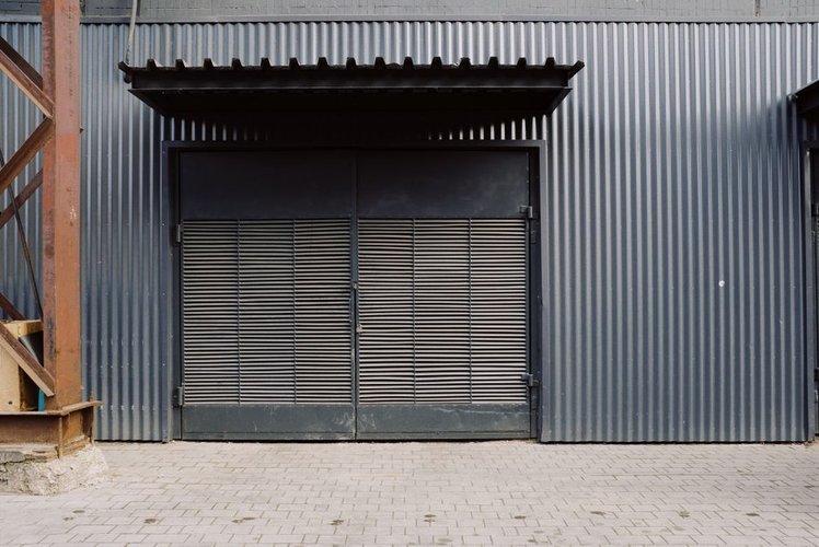 Sell Your Excess Building Materials Materials in Swords, Ireland — Quick Fair Payment