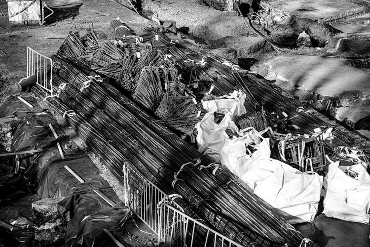 Immediate Cash Offer for Building Materials Dead Stock in Mazeikiai, Lithuania