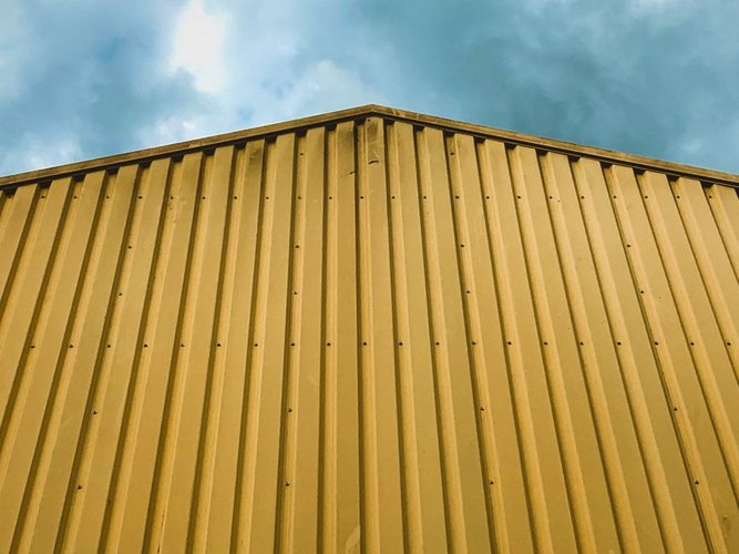 Surplus Building Materials Buyers Across North Macedonia — Based Near Gostivar, North Macedonia