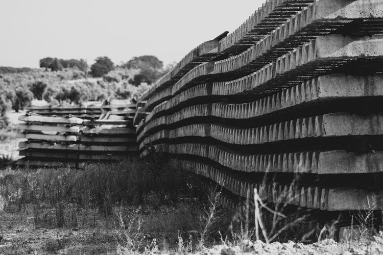Top Surplus Building Materials Buyers in Malta — Zejtun, Malta Collection Available