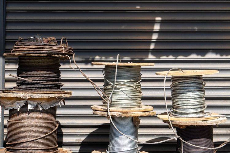 Why Syracuse, USA Companies Choose Clear Your Stocks for Building Materials Clearance