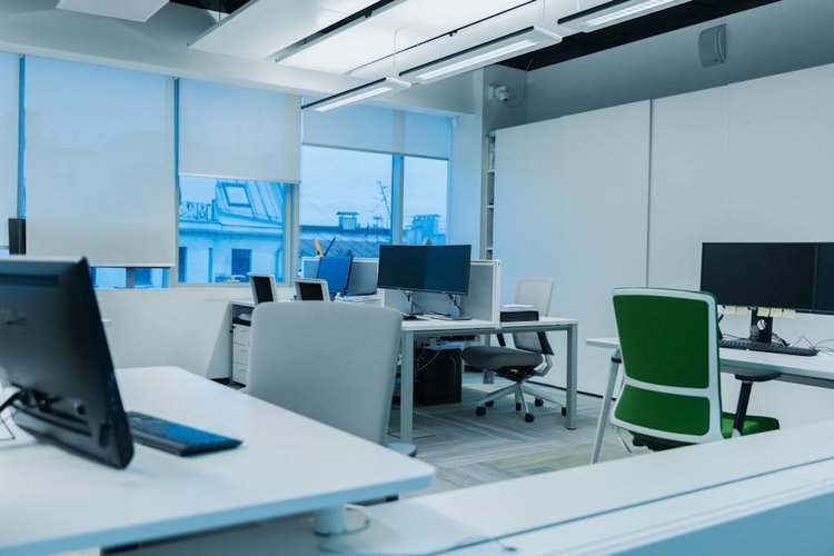 Looking for Dead Furniture Stock Buyers Near Rumaithiya, Kuwait? Contact Us Today