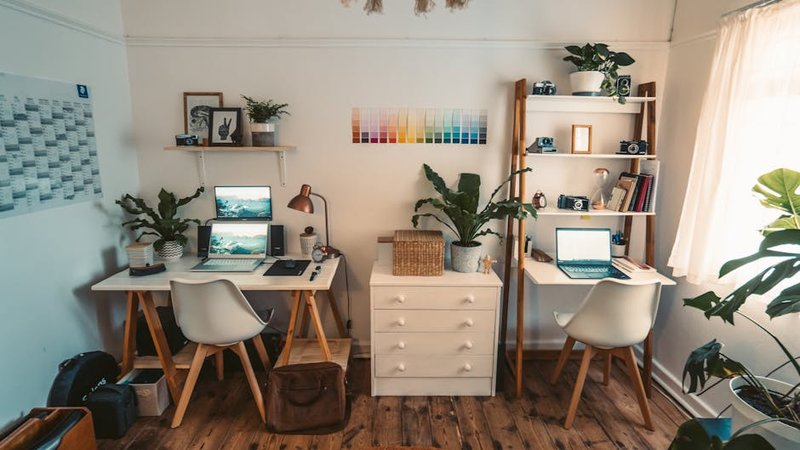 Nearest Furniture Dead Stock Buyer in Bray, Ireland — Clear Your Stocks