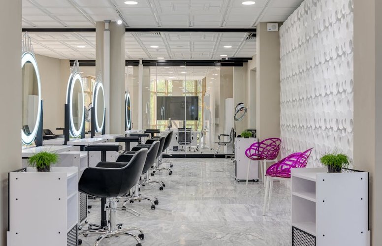 Non-Moving Stock Buyers Bulgaria — Furniture | Dobrich, Bulgaria Same Day Pay