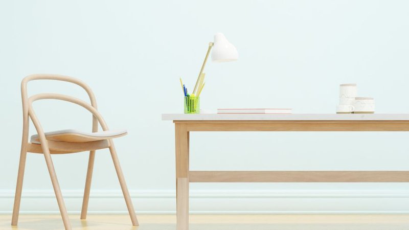 Get Immediate Cash for Your Surplus Furniture Stock in Kopavogur, Iceland Today