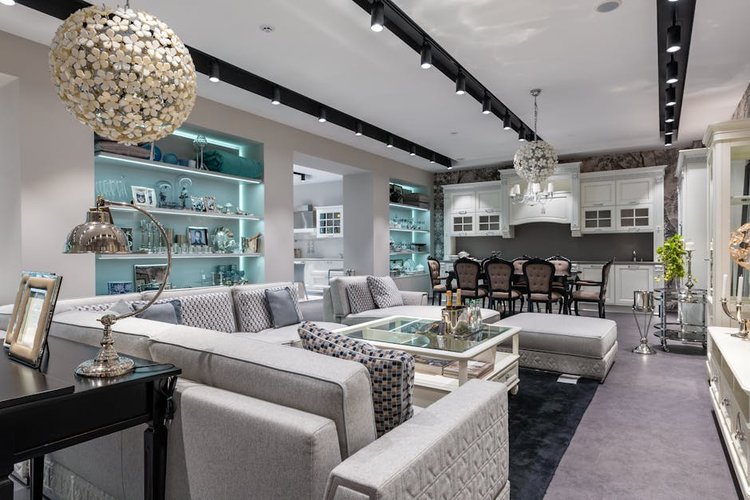 Sell Your Excess Furniture Materials in Rochester, USA — Quick Fair Payment
