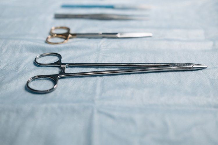 Medical Equipment Surplus Stock in Duqm, Oman: Your Complete 2026 Selling Guide