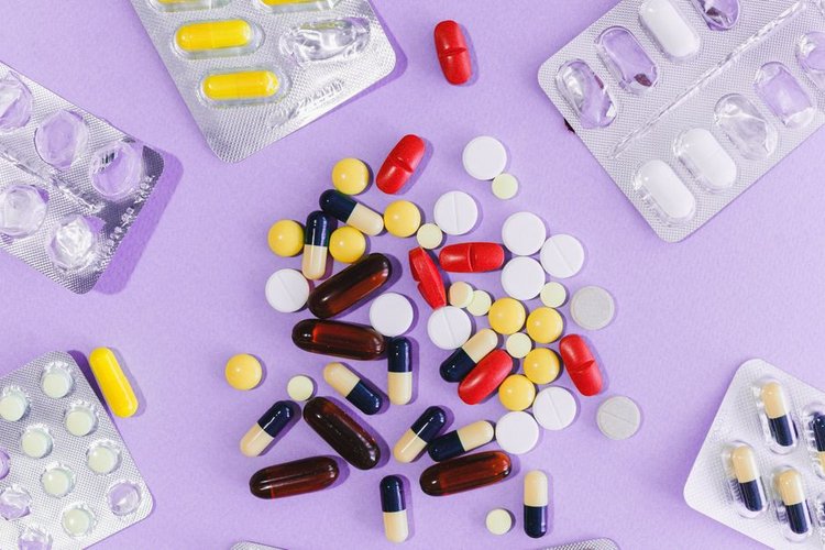 Best Dead Stock Buyers in Belgium for Medical Equipment — 2026