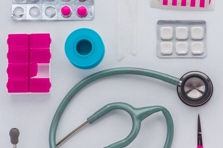 Get Immediate Cash for Your Surplus Medical Equipment Stock in Drammen, Norway Today