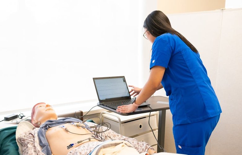 Medical Equipment Inventory Liquidation in Kouvola, Finland — Best Rates, Fast Payment