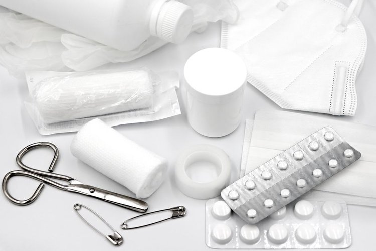 Surplus Medical Equipment Buyers in Oradea, Romania — Immediate Payment Any Quantity