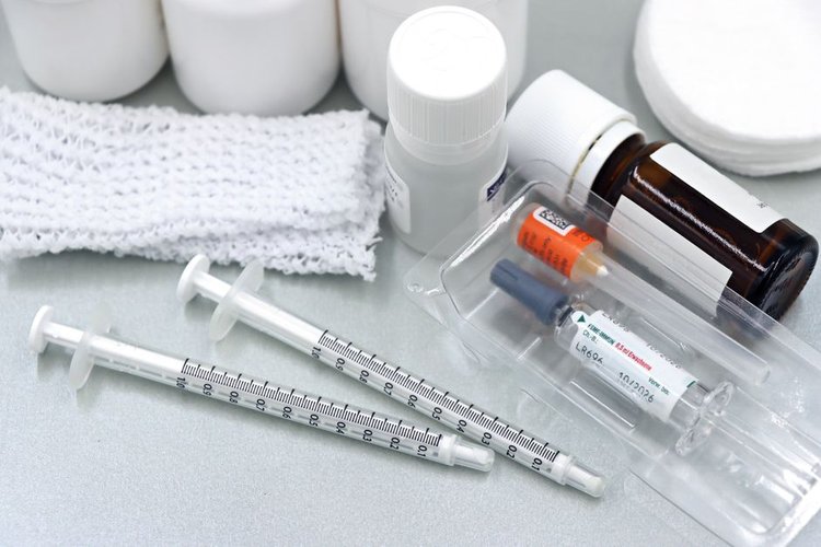 Utena, Lithuania Medical Equipment Stock Clearance Specialists — Clear Your Stocks 2026