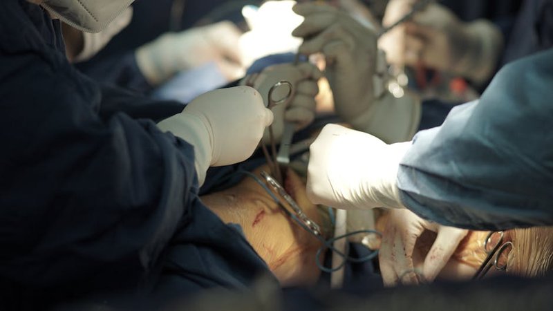 Looking for Dead Medical Equipment Stock Buyers Near Ogre, Latvia? Contact Us Today
