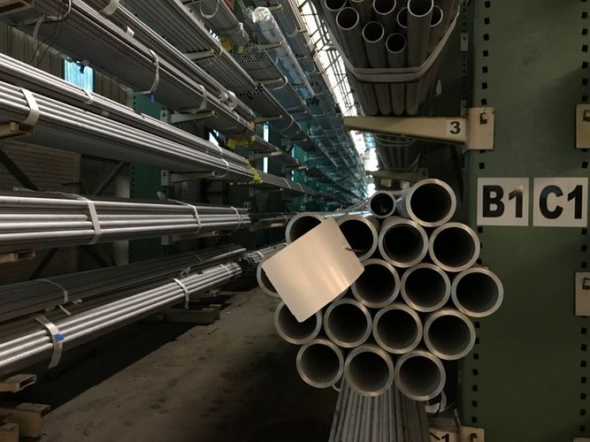 Non-Moving Stock Buyers Ukraine — Medical Equipment | Poltava, Ukraine Same Day Pay