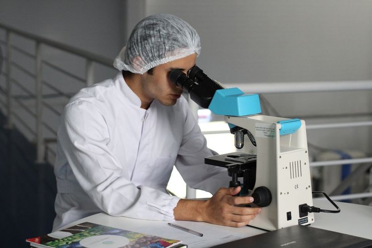 Larnaca, Cyprus Warehouse Full of Unsold Medical Equipment? We Clear It Fast