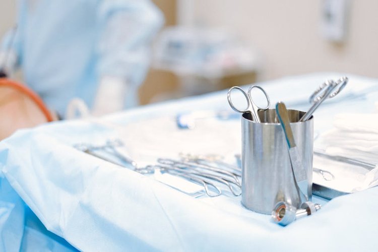 Overstock Medical Equipment Buyers Mexico — Clear Your Guadalajara, Mexico Warehouse Today